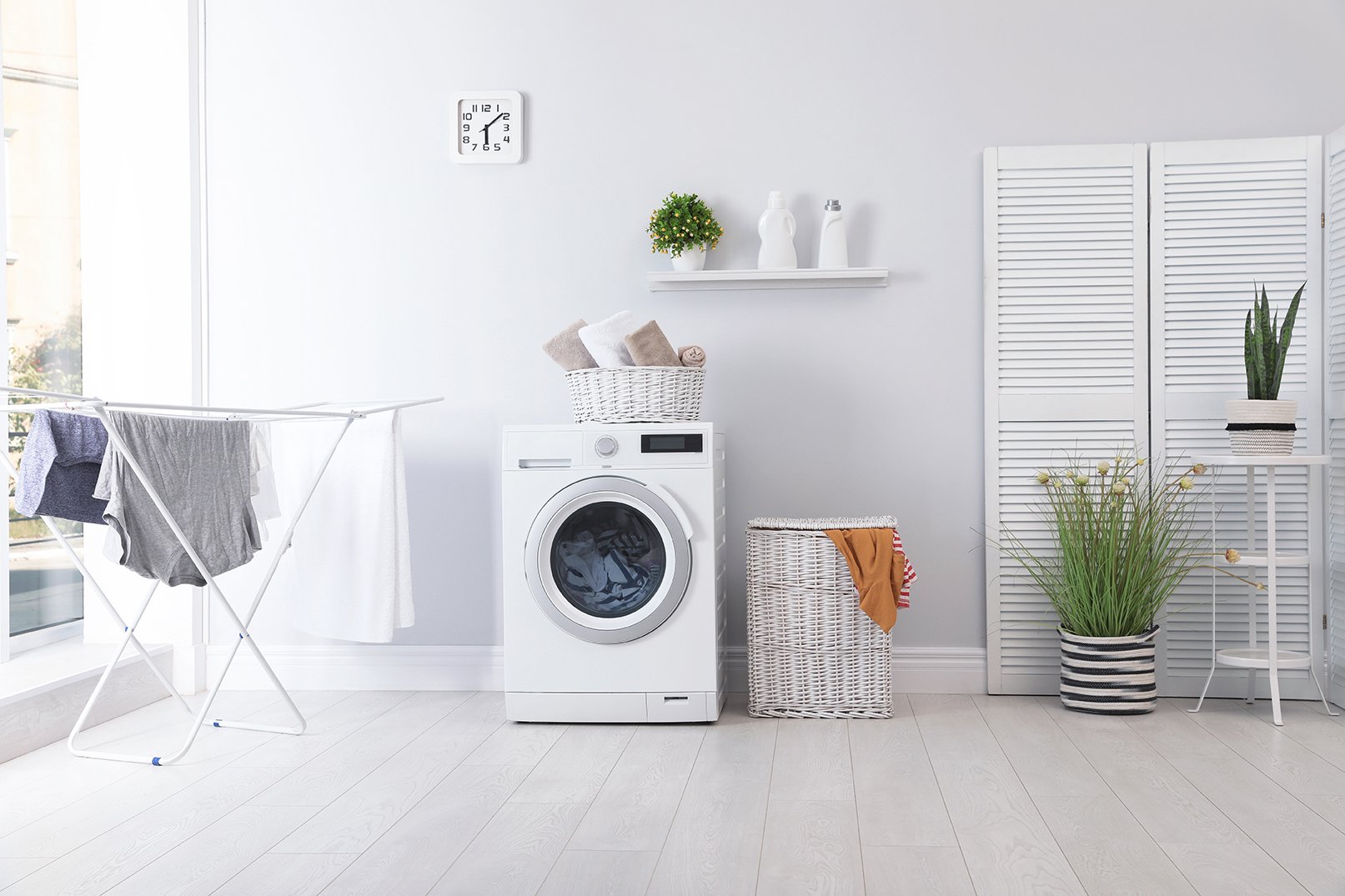 clothes-washer-rebate